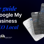 Google My Business