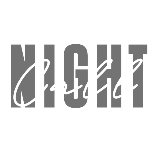 Logo NightCall