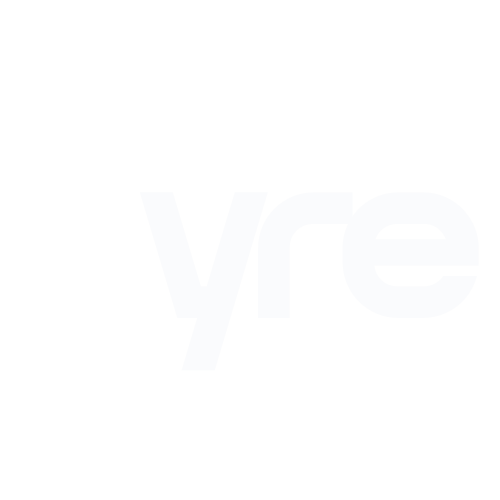 VYRE VODKA