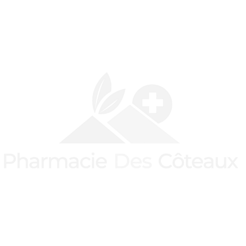 PHARMACIE DES COTEAUX